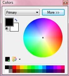 Paint Net Flatten Colors Paint Net Flatten Colors
