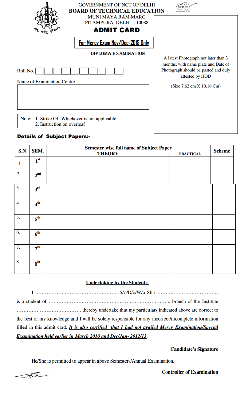 How to cite apa style online article Bte delhi result