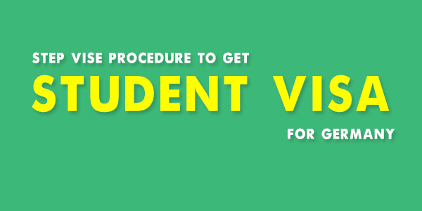 How-to-get-Student-Visa-for-Germany