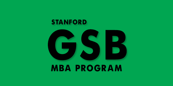 Business School and GMAT Forum
