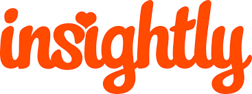 insight