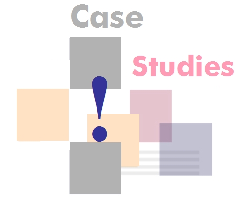 Management Case Studies