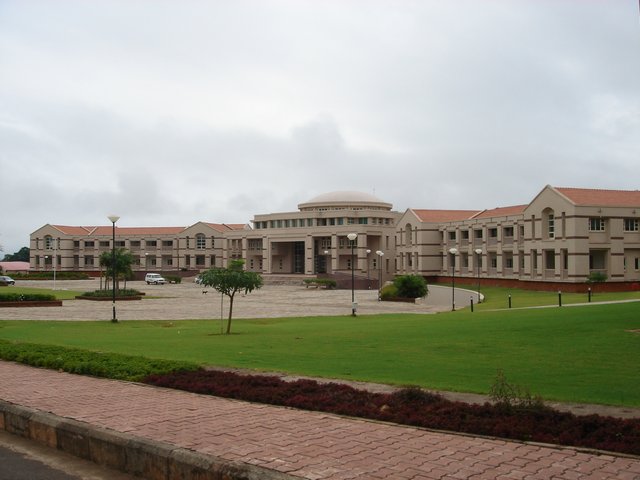 Courses In Bits Pilani Goa Printable Forms Free Online Courses In Bits Pilani Goa Printable Forms Free Online