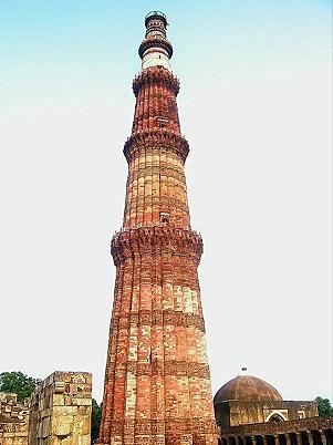 qutbuddin aibak