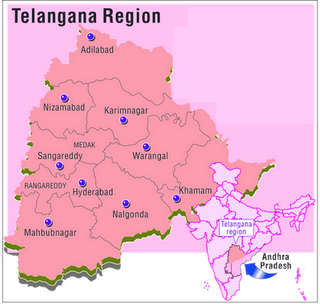 TRS