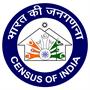 Highlights of India census report 2011