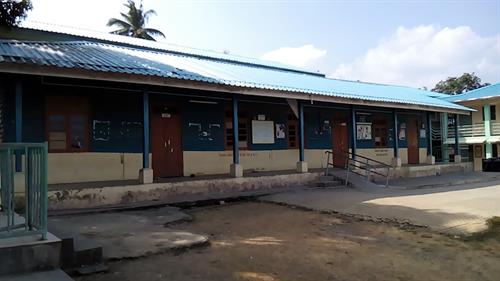 image of GSS Delanipur, Port Blair