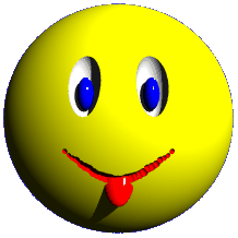 sardar smiley