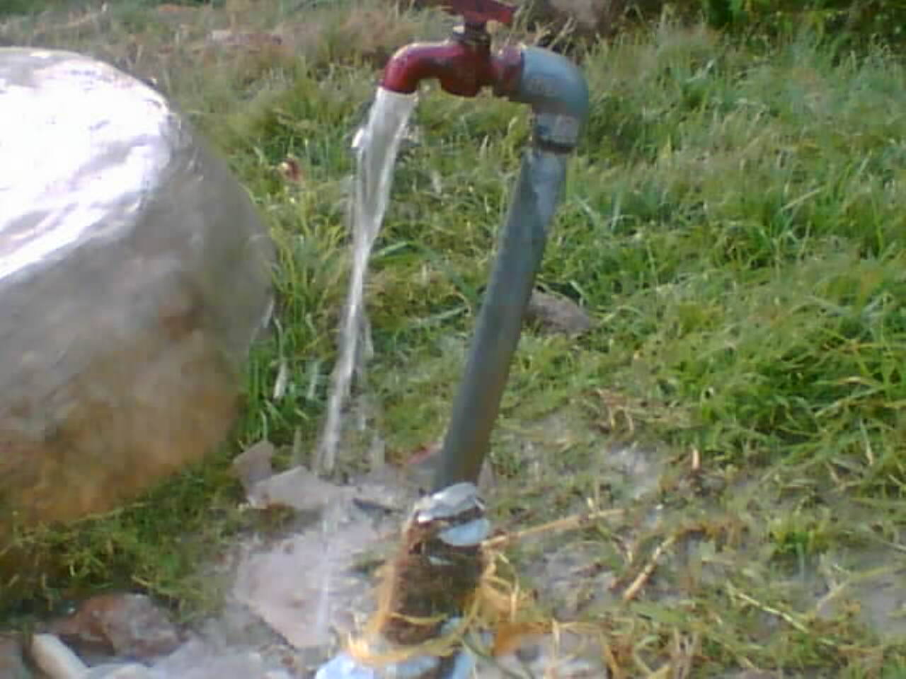 not water and every drop counts do not waste water not water and every drop counts do not waste water