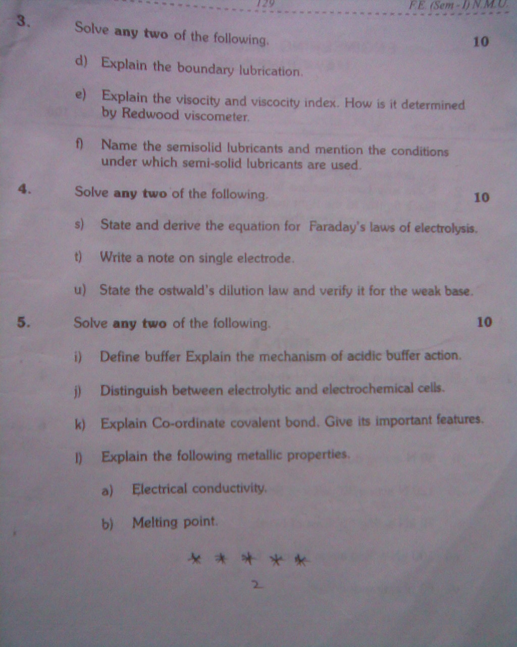 north by northwest essay questions North by northwest in this film directed by the famous alfred hitchcock, north by northwest, cary grant plays the role of rodger thornhill, a mistaken spy. north by northwest essay questions North by northwest in this film directed by the famous alfred hitchcock, north by northwest, cary grant plays the role of rodger thornhill, a mistaken spy.
