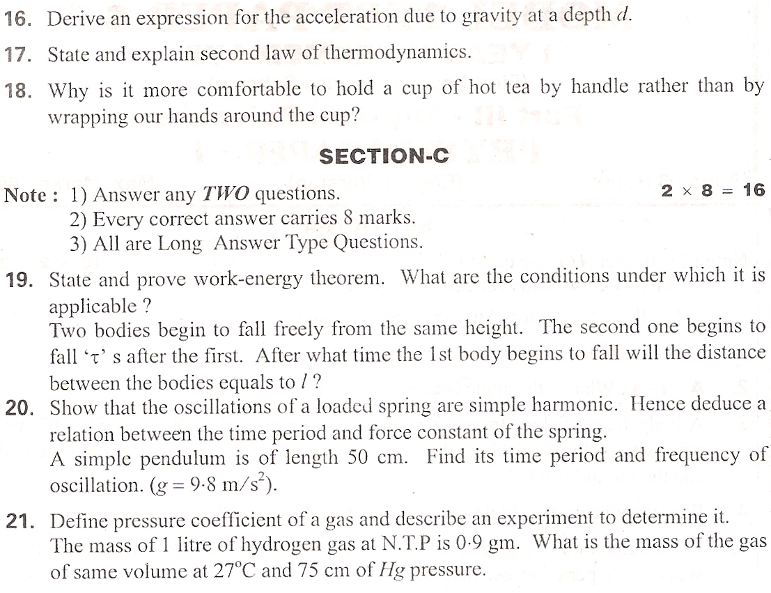 intermediate 1st year french model paper intermediate 1st year french model paper