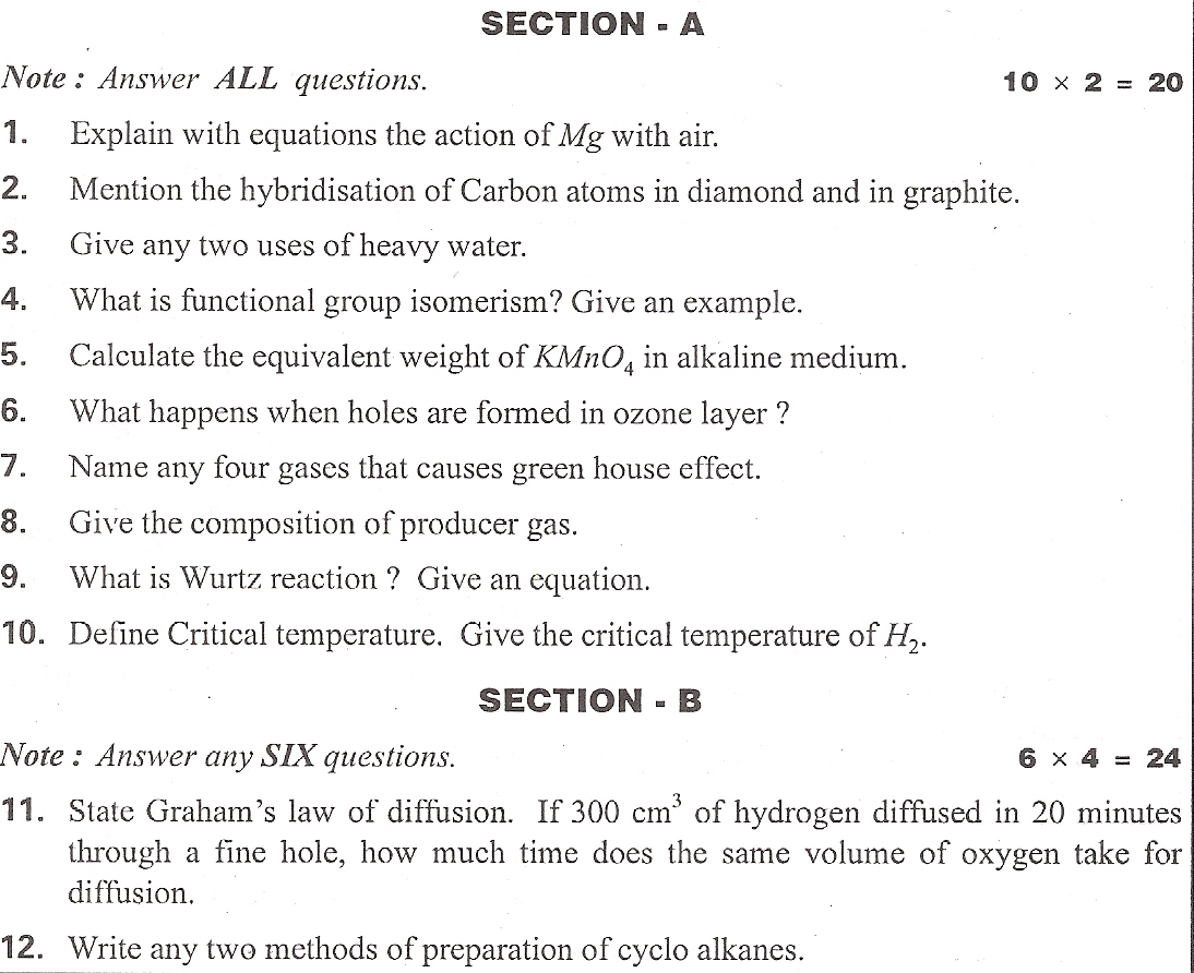 junior intermediate physics question papers Telangana inter 1st 11th class model papers 2018 telangana state ts 2018 exam time table was announced coming soon ts 1st and 2nd intermediate examination previous model question papers 2018, so students download for the previous model question papers 2018, announced at wwwtelanganagovin exam students preparing. junior intermediate physics question papers Telangana inter 1st 11th class model papers 2018 telangana state ts 2018 exam time table was announced coming soon ts 1st and 2nd intermediate examination previous model question papers 2018, so students download for the previous model question papers 2018, announced at wwwtelanganagovin exam students preparing.