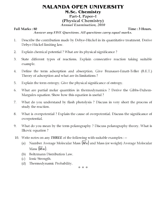 general chemistry essay questions general chemistry essay questions
