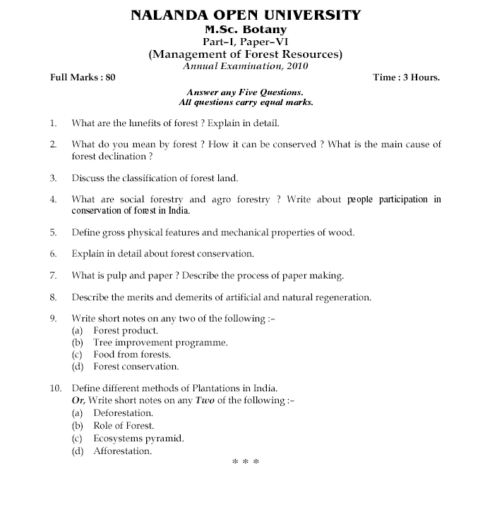 thesis and botany and trentham thesis and botany and trentham