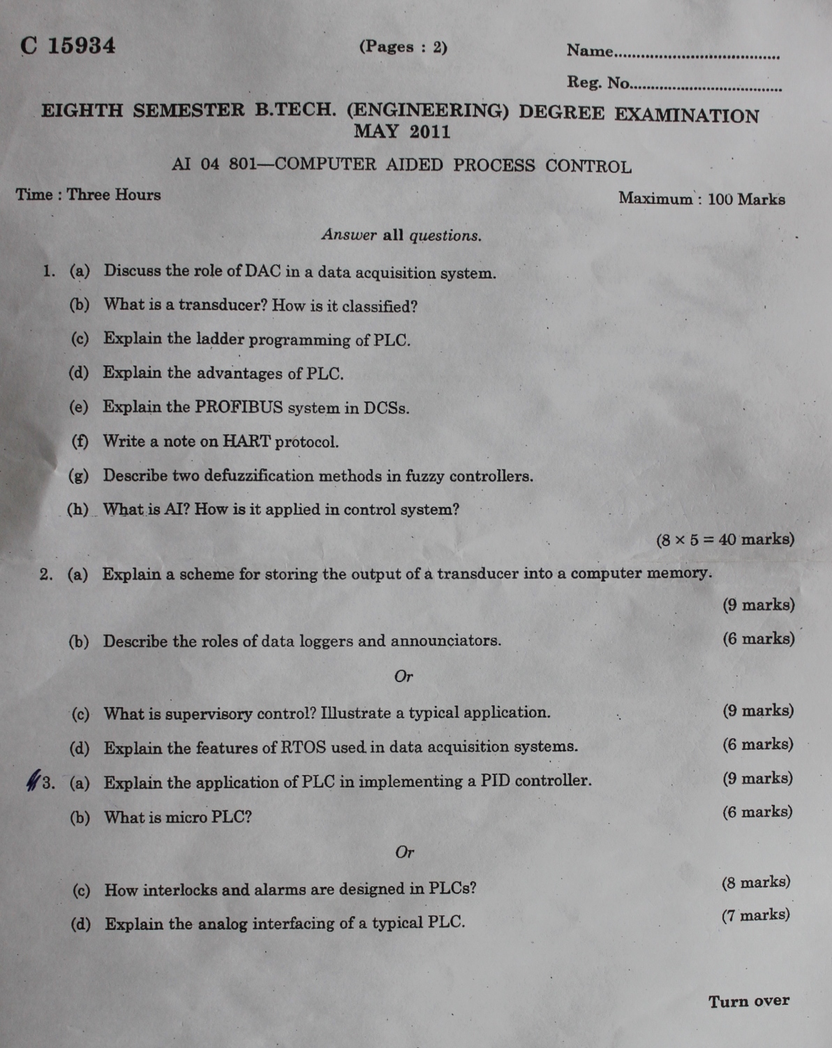 Domestic Terrorism Research Papers