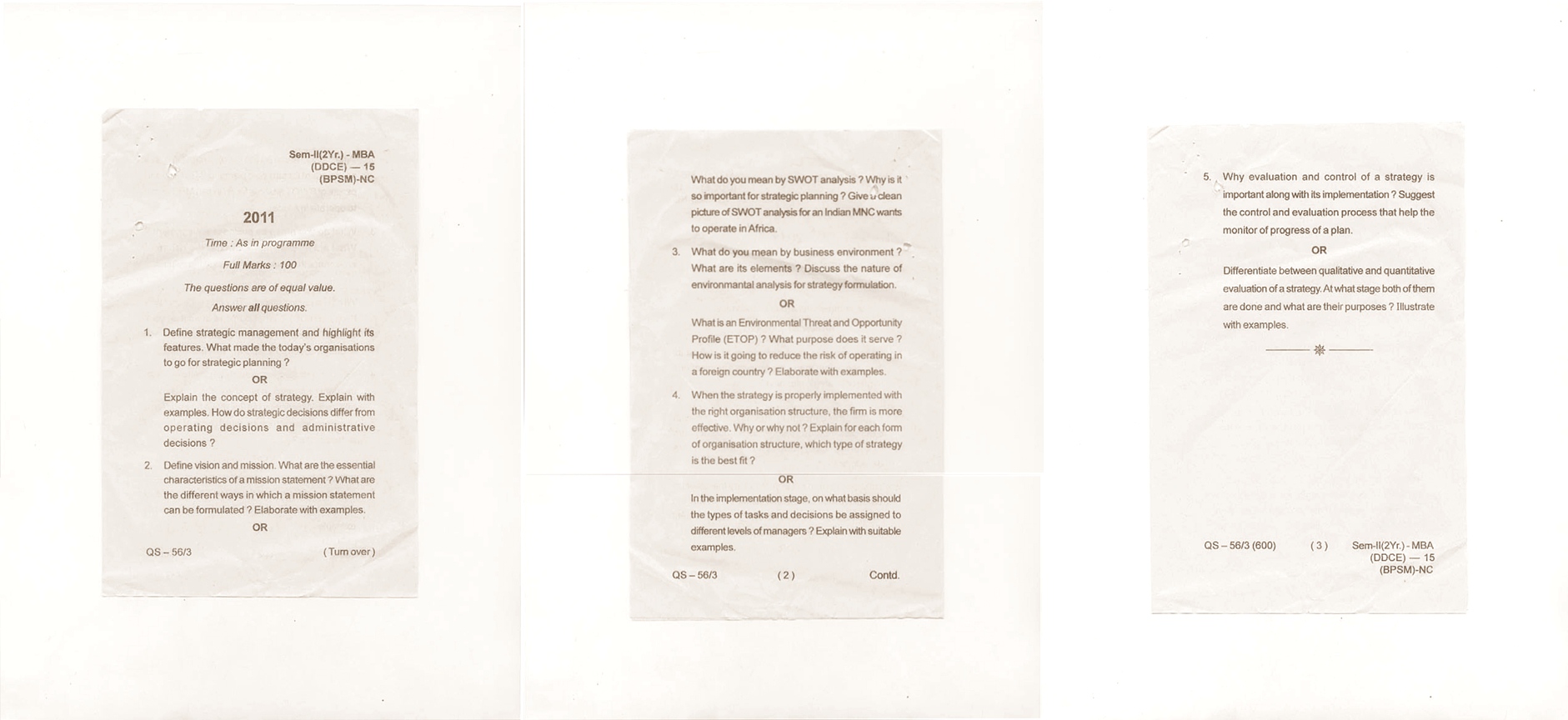 international business management model question papers Guru nanak dev university previous years question papers find model question papers and previous years question papers submit question paper in the question. international business management model question papers Guru nanak dev university previous years question papers find model question papers and previous years question papers submit question paper in the question.