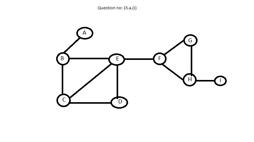 short essay about i am what i think short essay about i am what i think