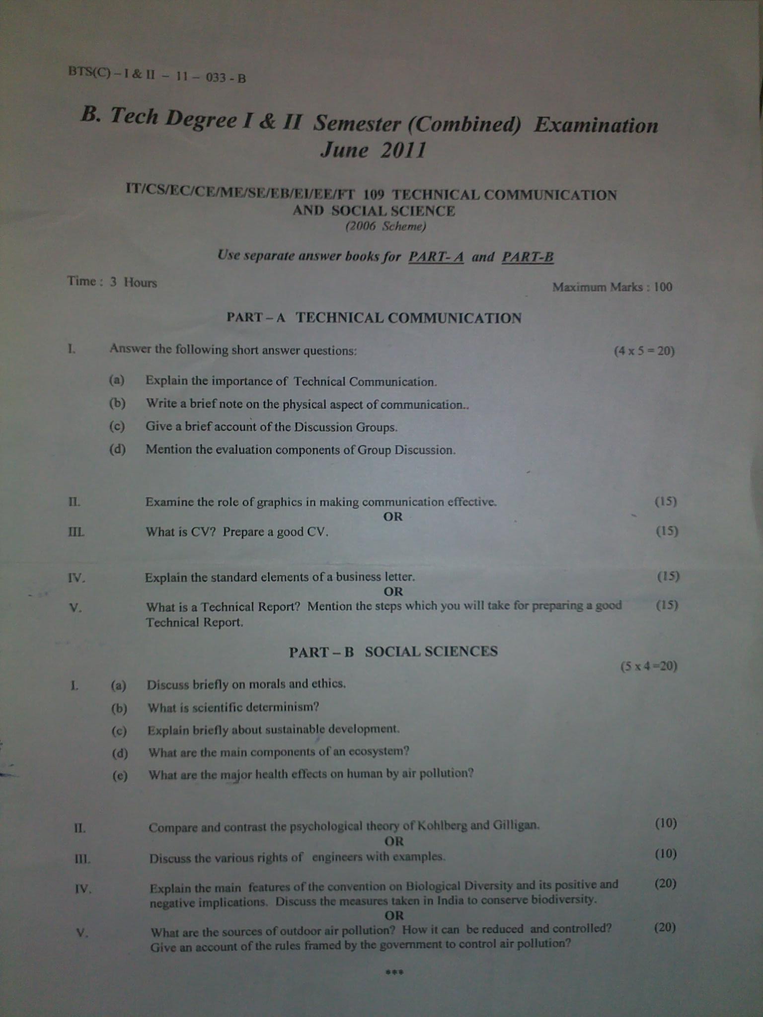 science technology and society essay science technology and society essay
