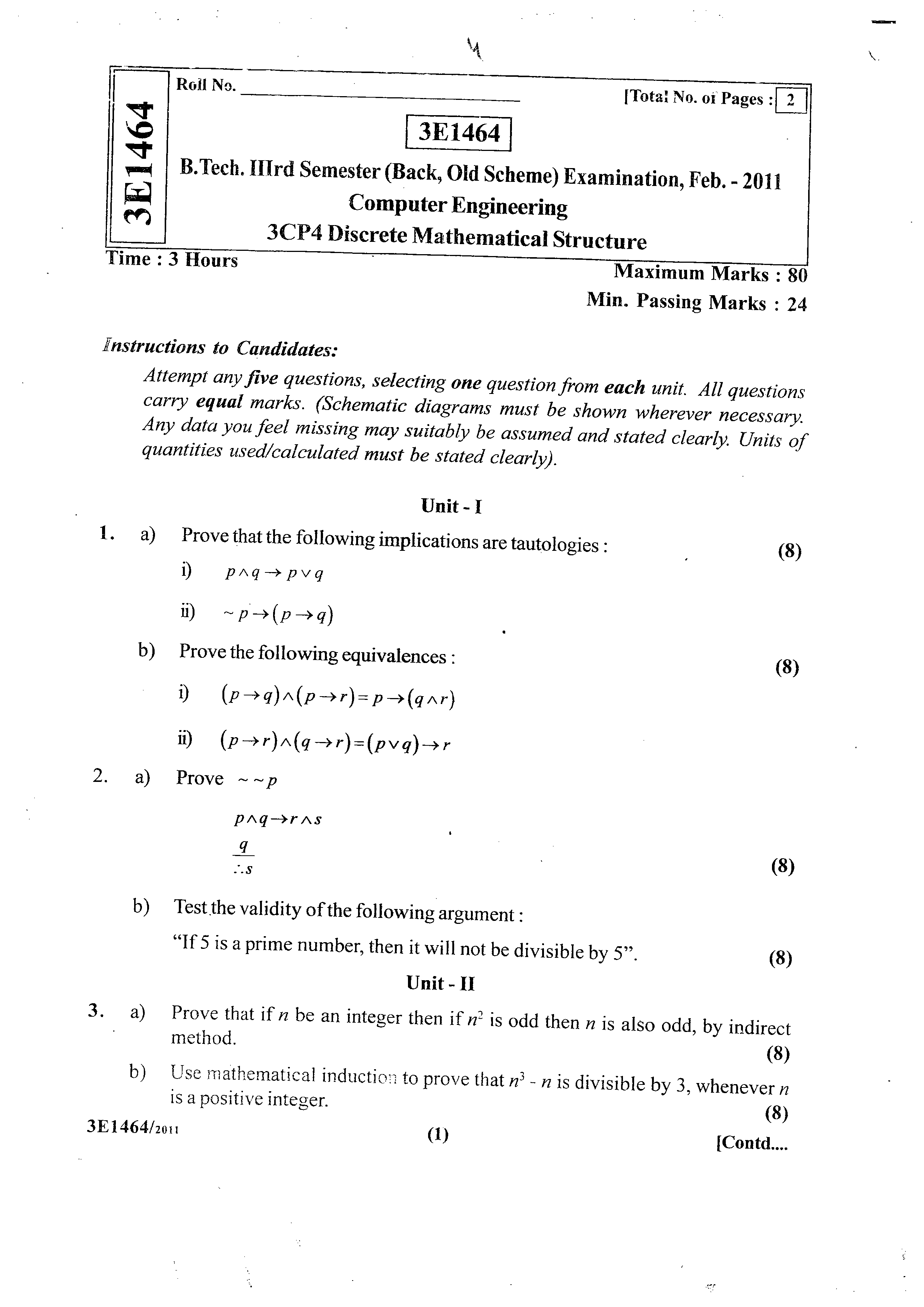 Download Bernard Kolman Discrete Mathematical Structures Pdf.pdf