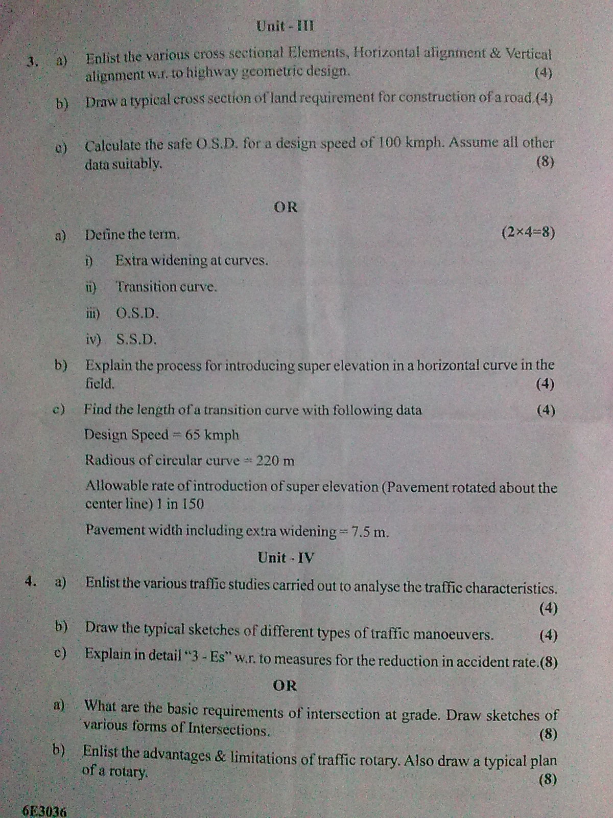 thesis on transportation engineering thesis on transportation engineering