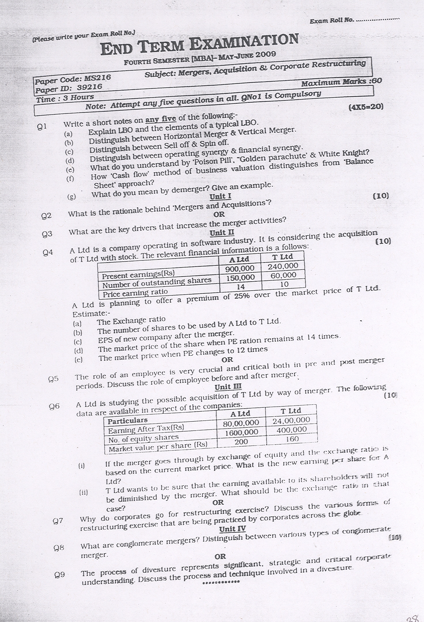 mergers and joint ventures essay Free mergers snd joint ventures papers, essays, and research papers. mergers and joint ventures essay Free mergers snd joint ventures papers, essays, and research papers.