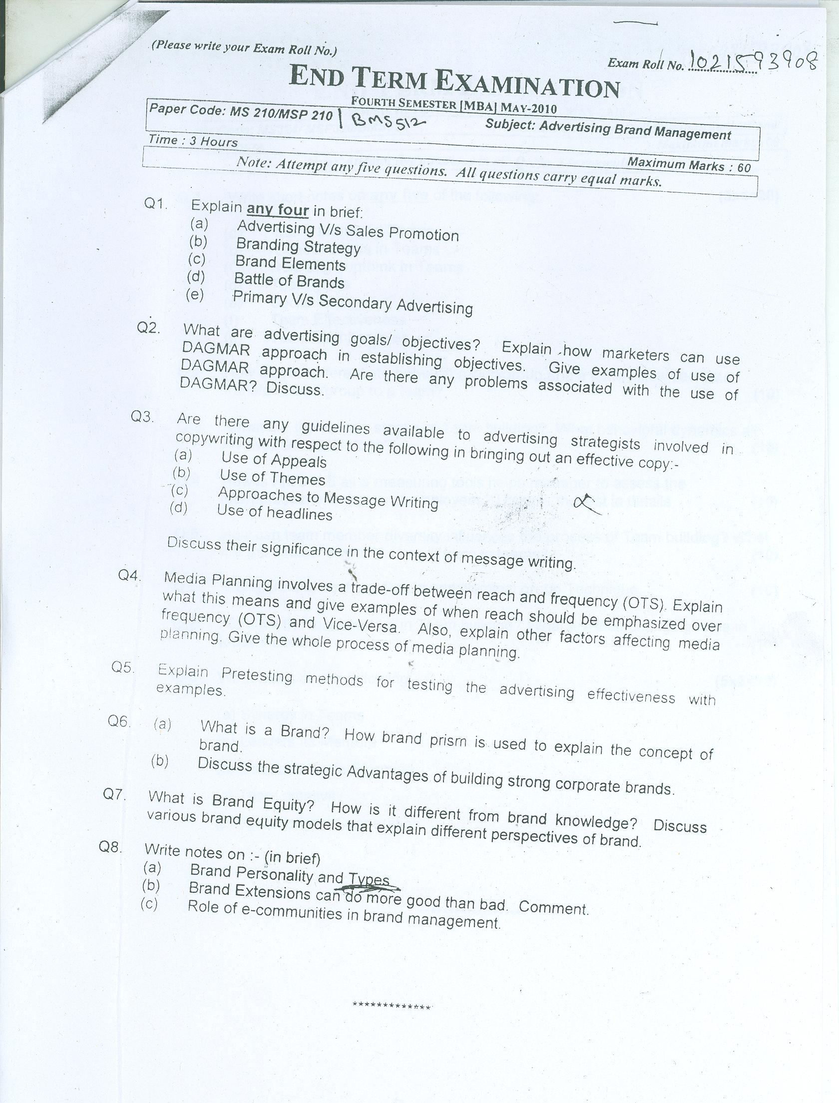 mergers and acquistions essay This essay has been submitted by a law student this is not an example of the work written by our professional essay writers antitrust laws pertaining to mergers and acquisitions. mergers and acquistions essay This essay has been submitted by a law student this is not an example of the work written by our professional essay writers antitrust laws pertaining to mergers and acquisitions.