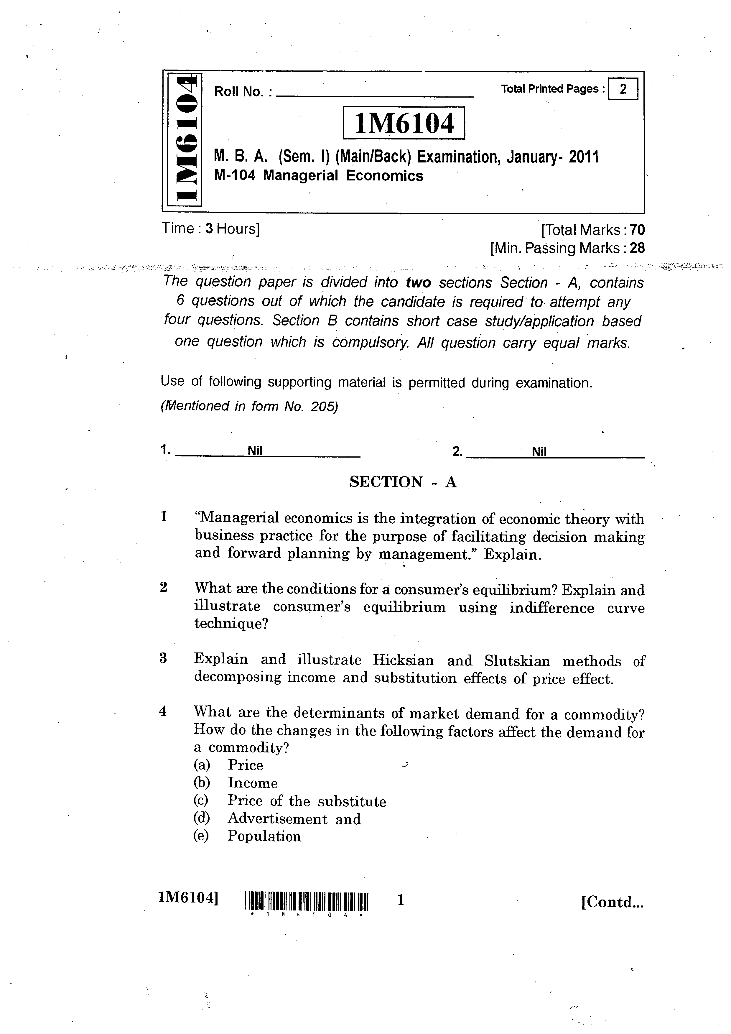 Thesis For Argumentative Essay Examples How I Spent My Summer Vacation Essay For Class In Hindi Photo Thesis Of An Essay also Thesis Statement For A Persuasive Essay How I Spent My Summer Vacation Essay For Class In Hindi Budget Essay Papers Online
