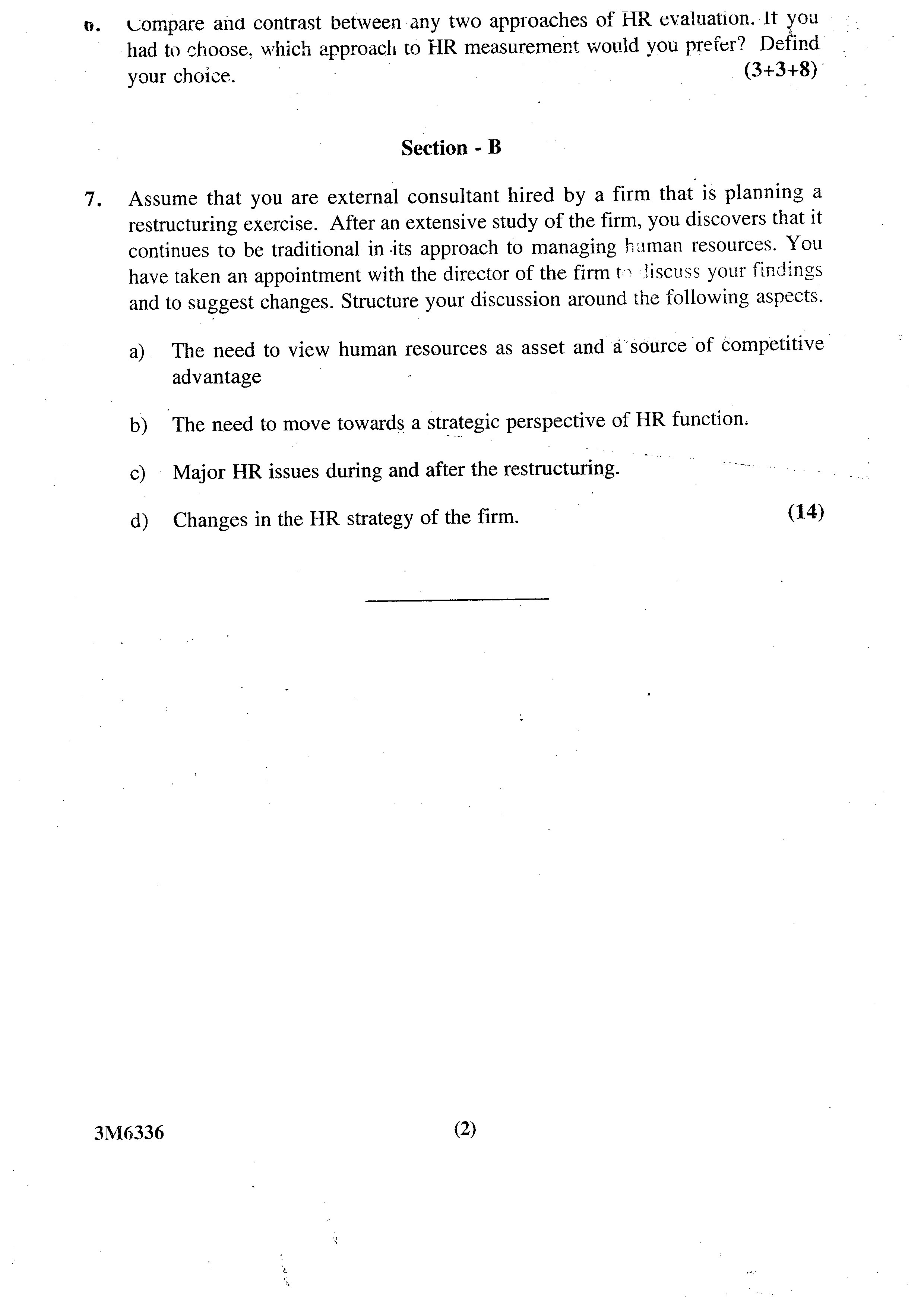 Globalization Essays Strategic Human Resource Management Essay Order Your Hrm Essay At Propaperscom Get Argumentative Essay Thesis Examples also Jawaharlal Nehru Essay In Hindi Strategic Human Resource Management Essay Homework Service Maslow Hierarchy Of Needs Essay