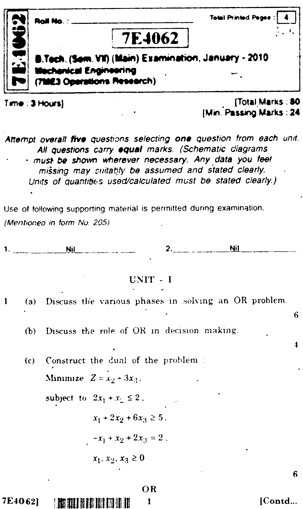m tech research papers m tech research papers