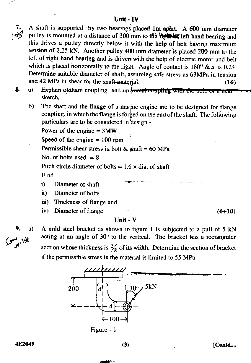 Research paper element gold