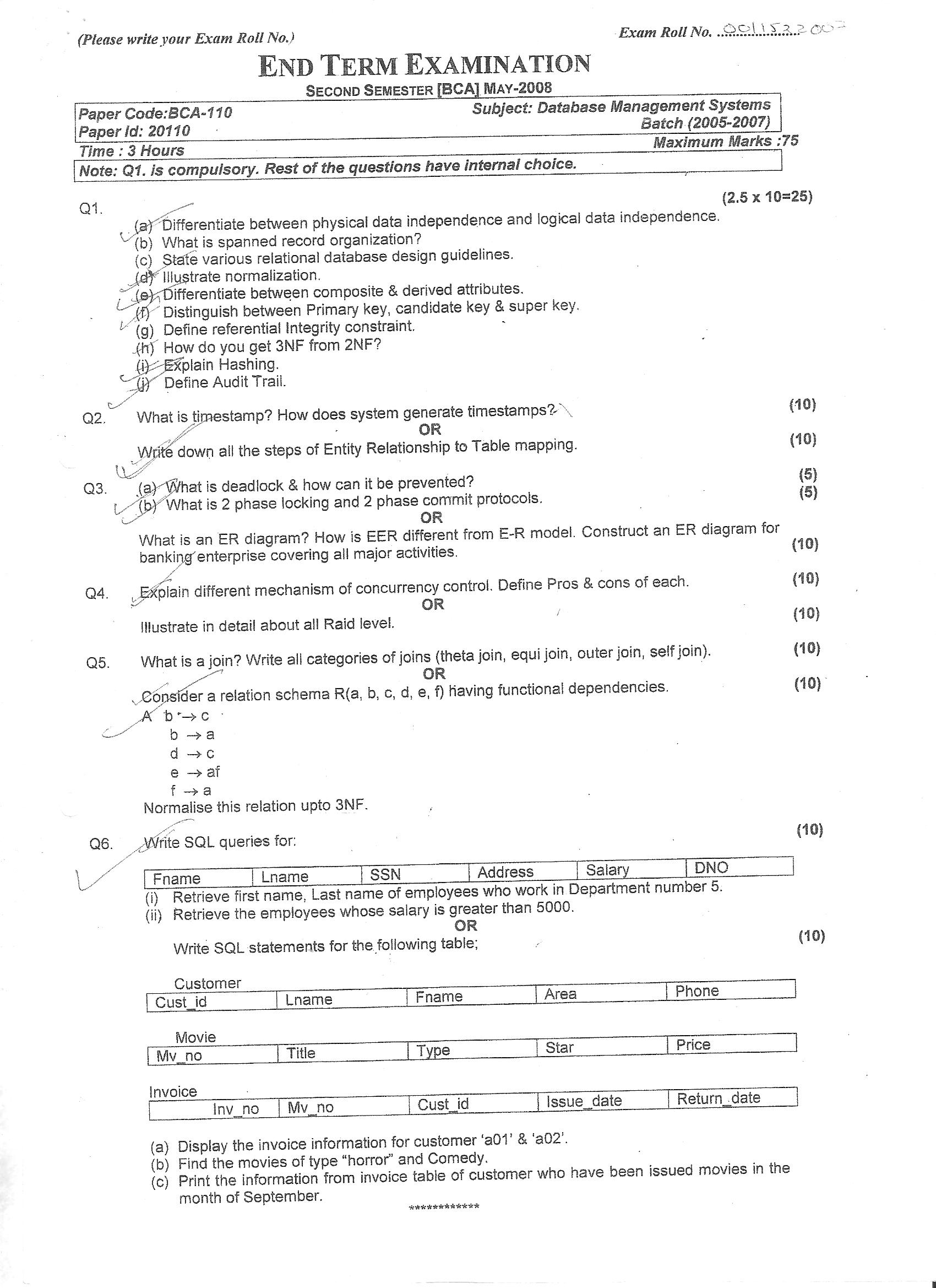 My first flight experience essay