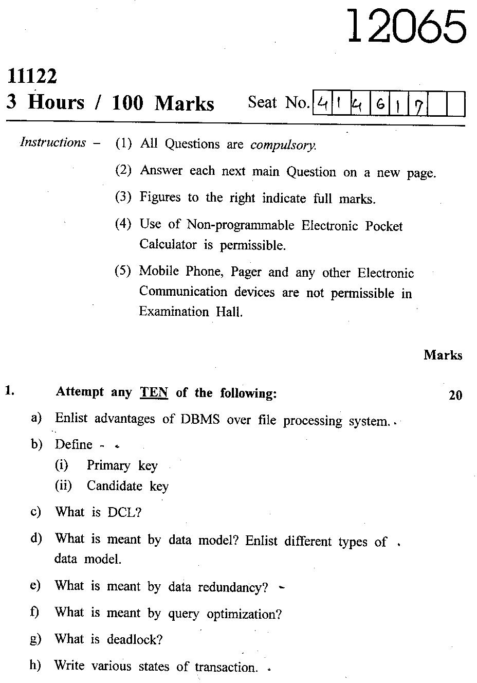 Engineering Management college board subjects Engineering Management college board subjects
