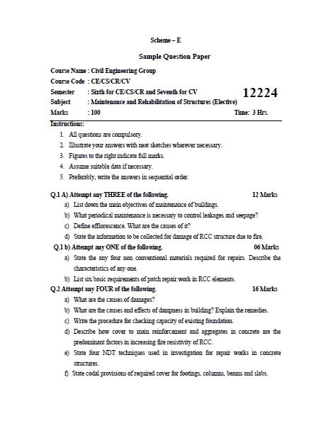 research papers on technical education in india research papers on technical education in india