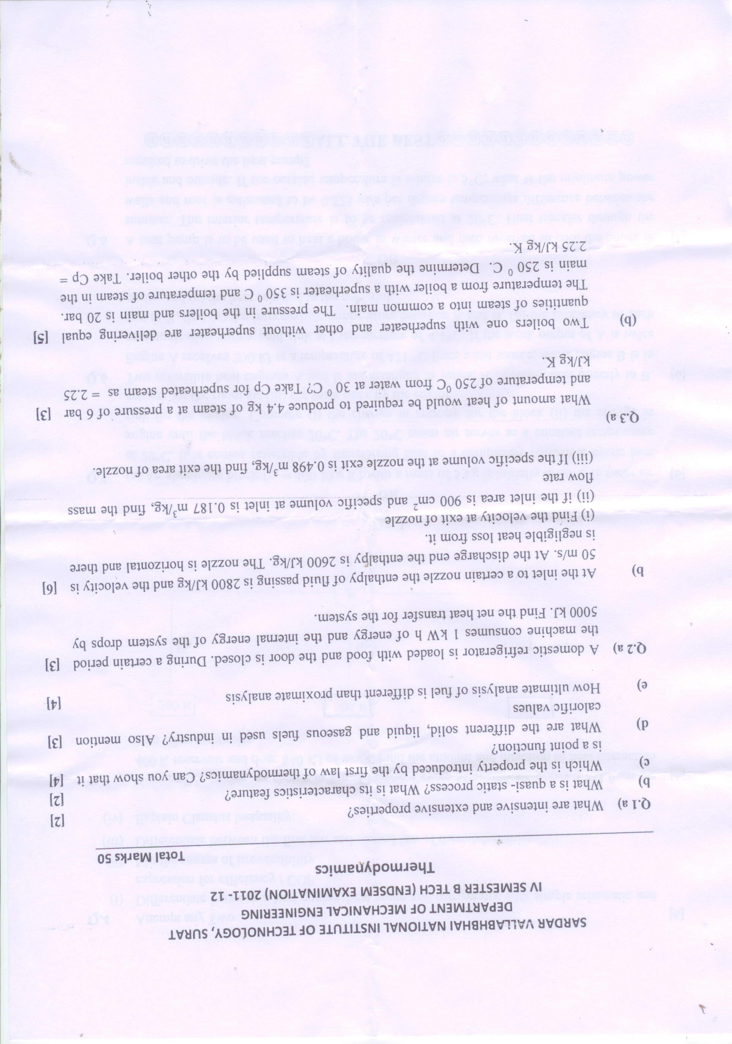 svnit exam Svnit surat recruitment 2018 for site engineer (full time) toggle navigation upsc exam result & score card for combined medical services (cds) exam 2018. svnit exam Svnit surat recruitment 2018 for site engineer (full time) toggle navigation upsc exam result & score card for combined medical services (cds) exam 2018.