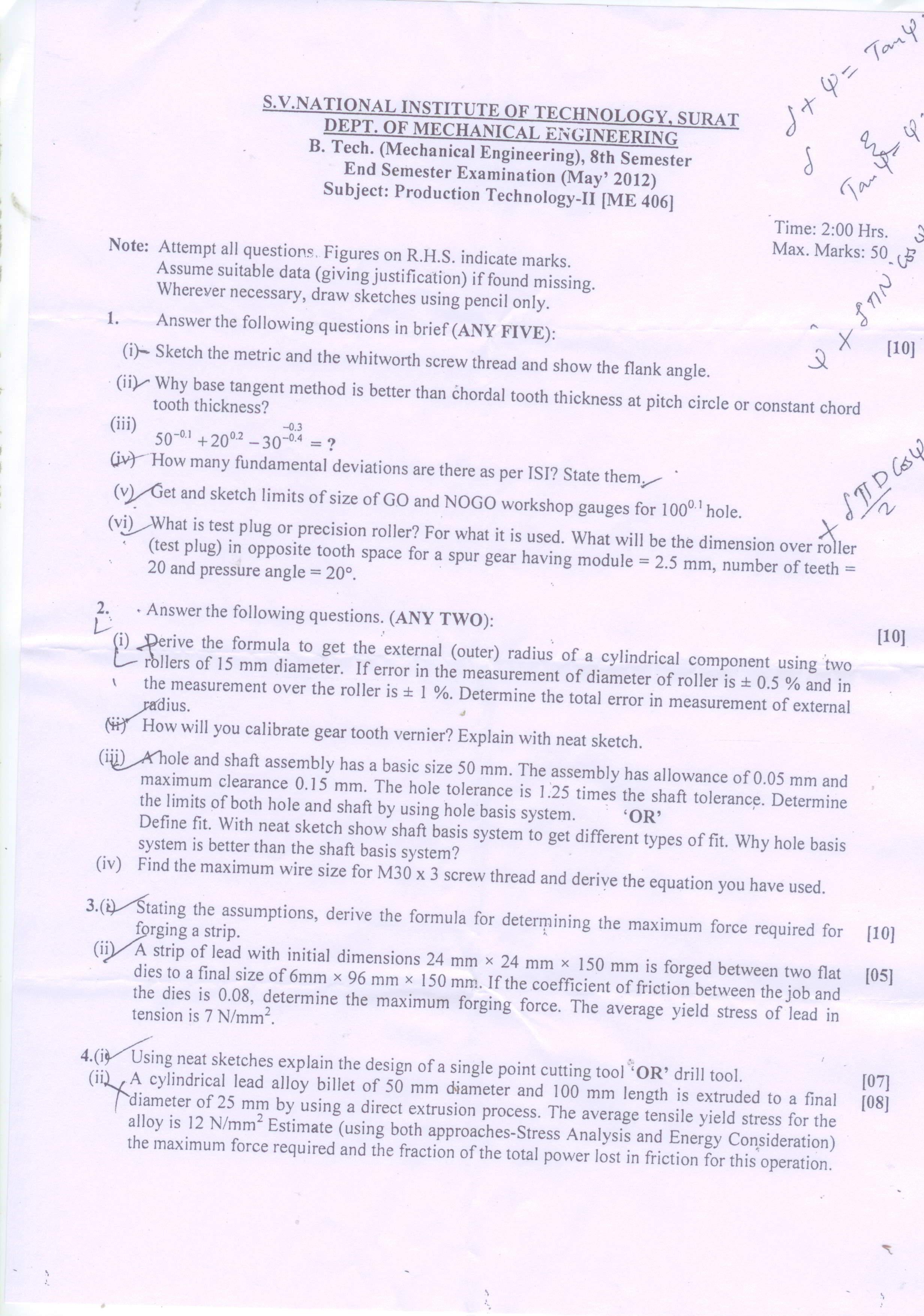 svnit exam Svnit recruitment 2018: the sardar vallabhbhai national institute of technology is in employee search for the recruitment of assistant professor job position for 79. svnit exam Svnit recruitment 2018: the sardar vallabhbhai national institute of technology is in employee search for the recruitment of assistant professor job position for 79.