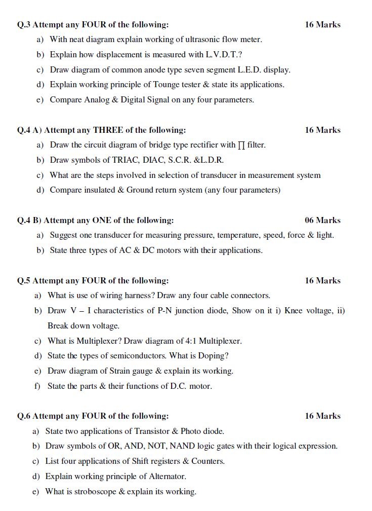 academic dissertation meaning