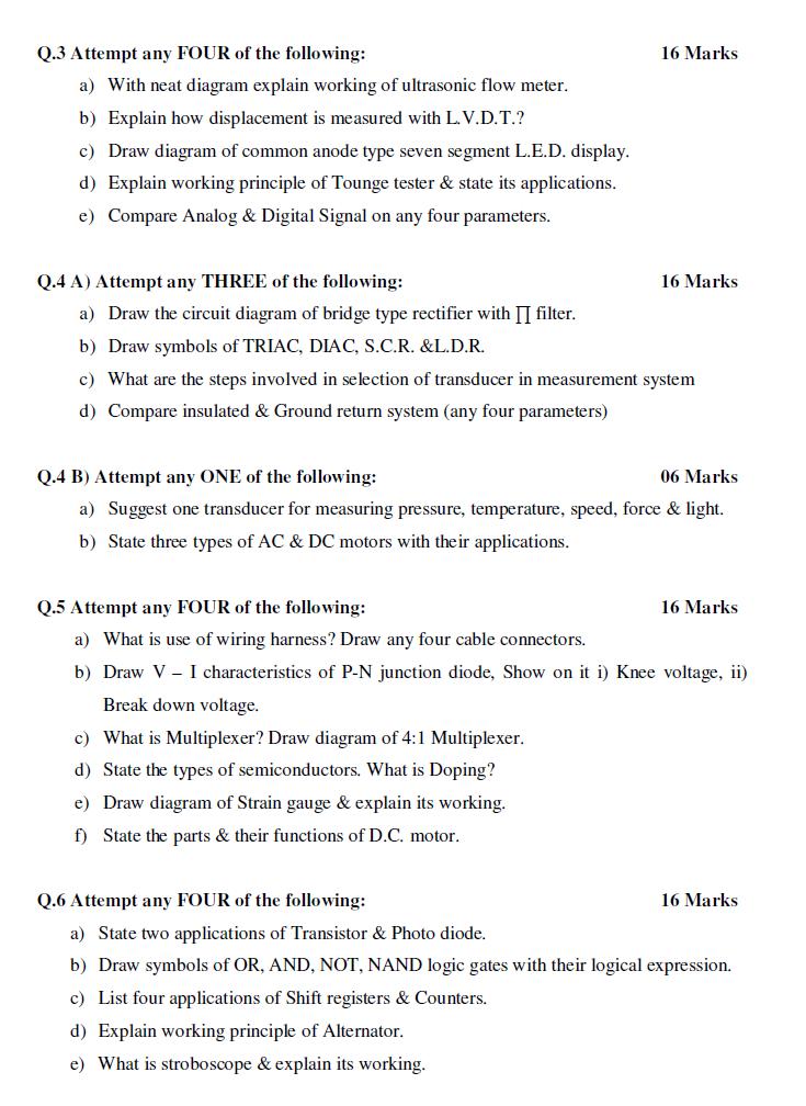 ?wildlife conservation essay sample