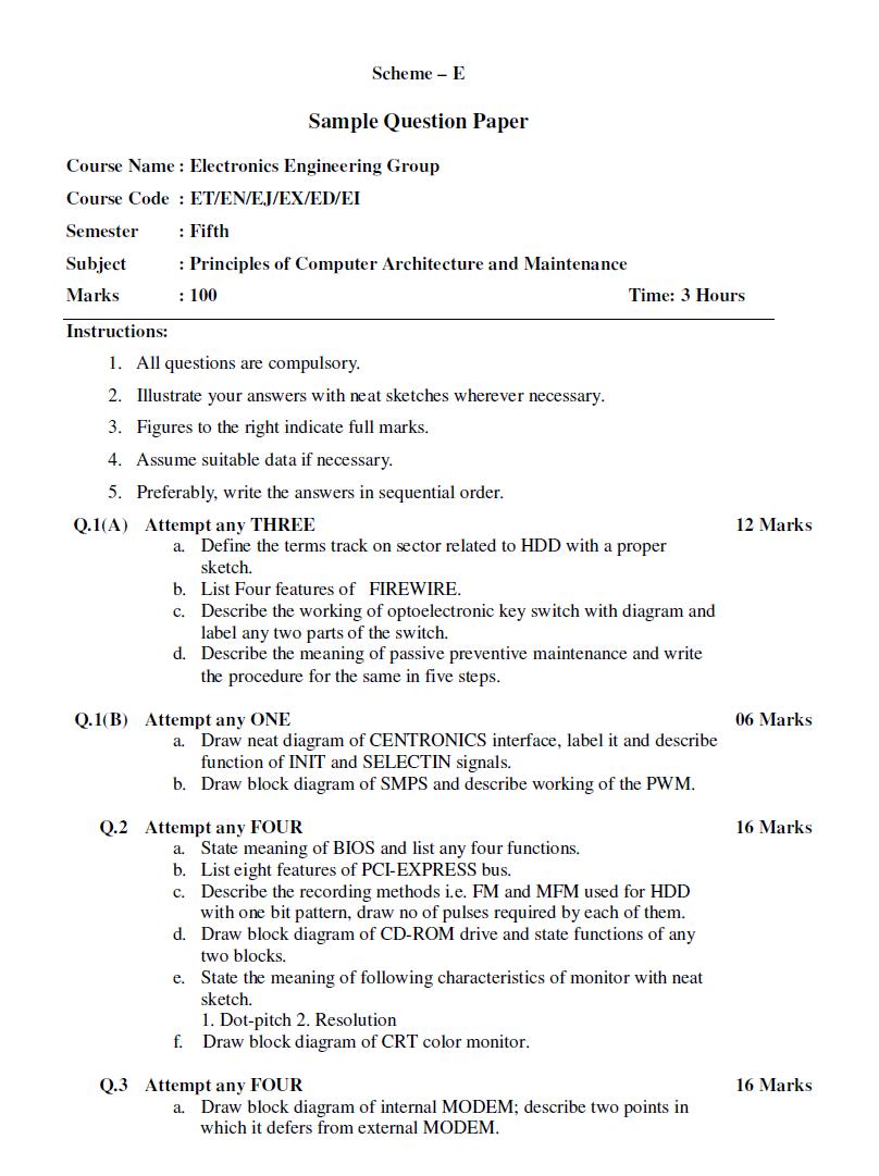 matc in college subjects sample of thesis papers matc in college subjects sample of thesis papers