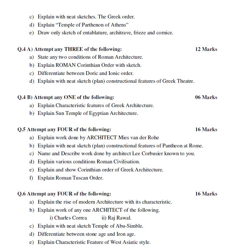 College application essay help online 2013 free