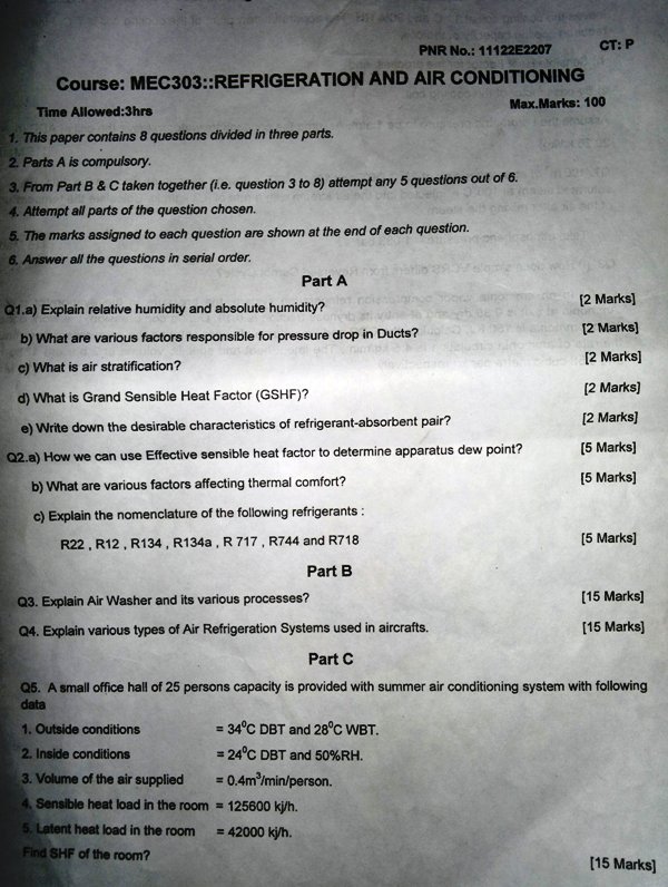 biology lab report experts biology lab report experts.jpg