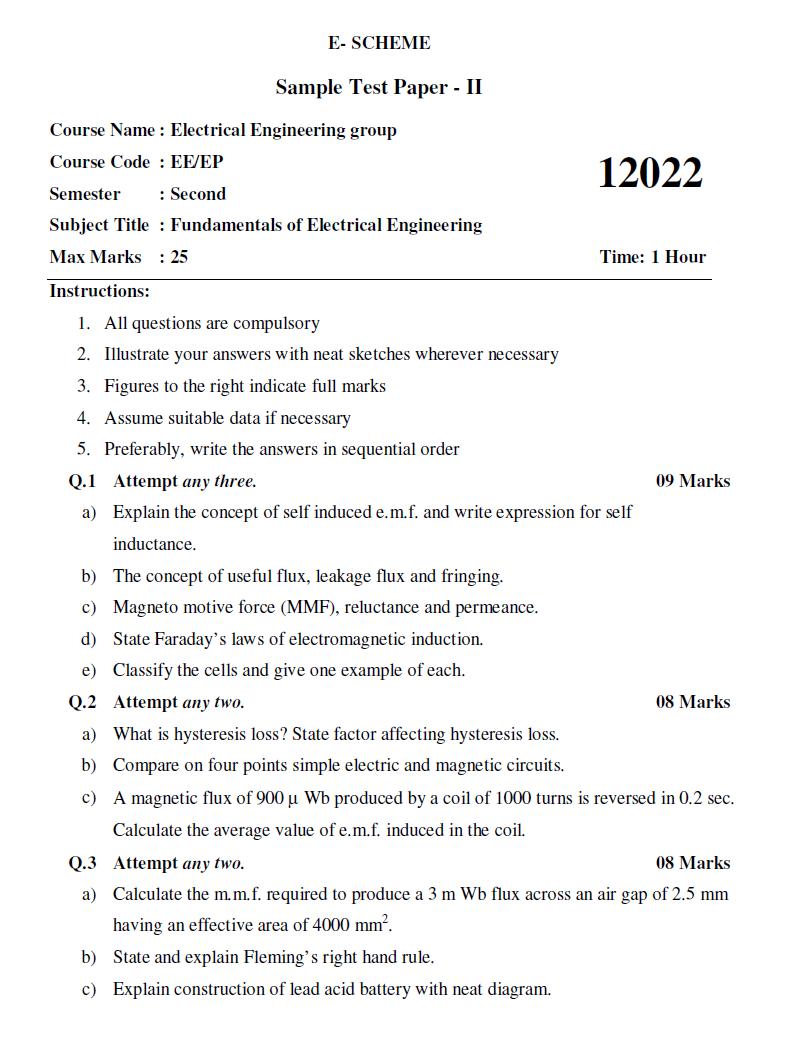Thesis in online grading system