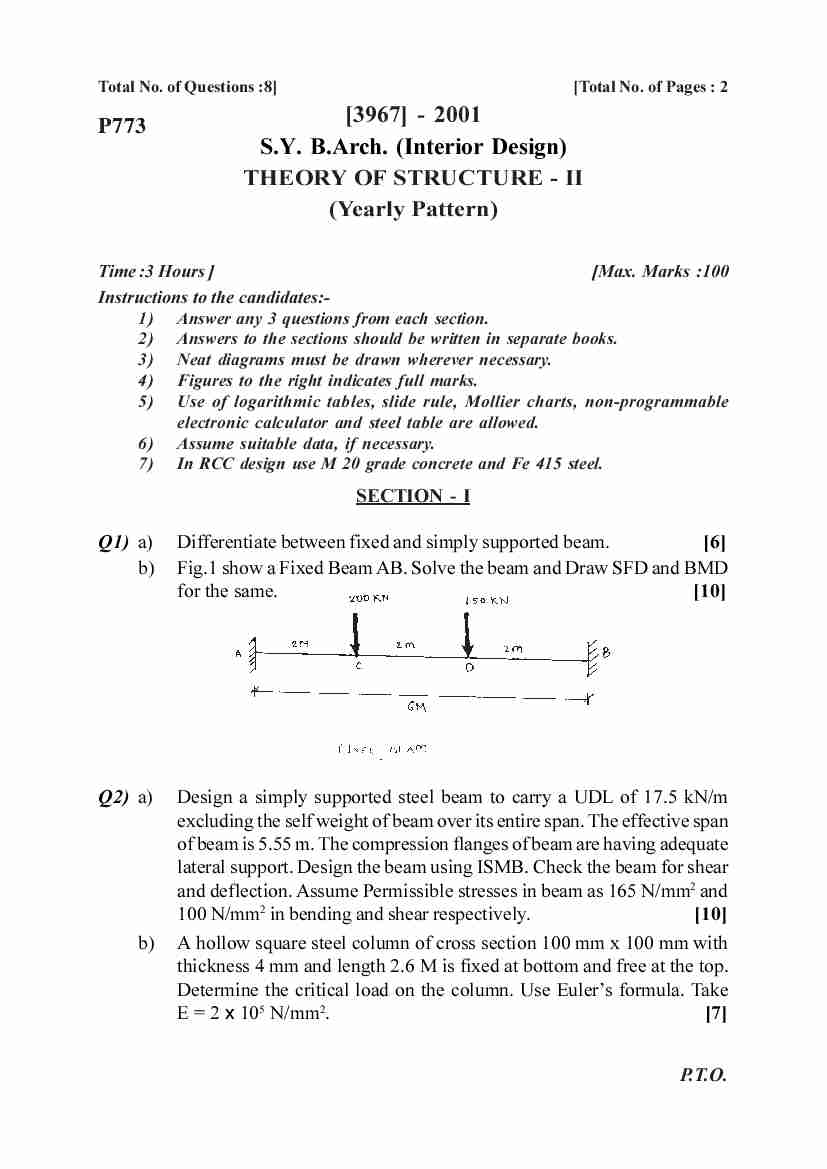 interior design thesis theories interior design thesis theories