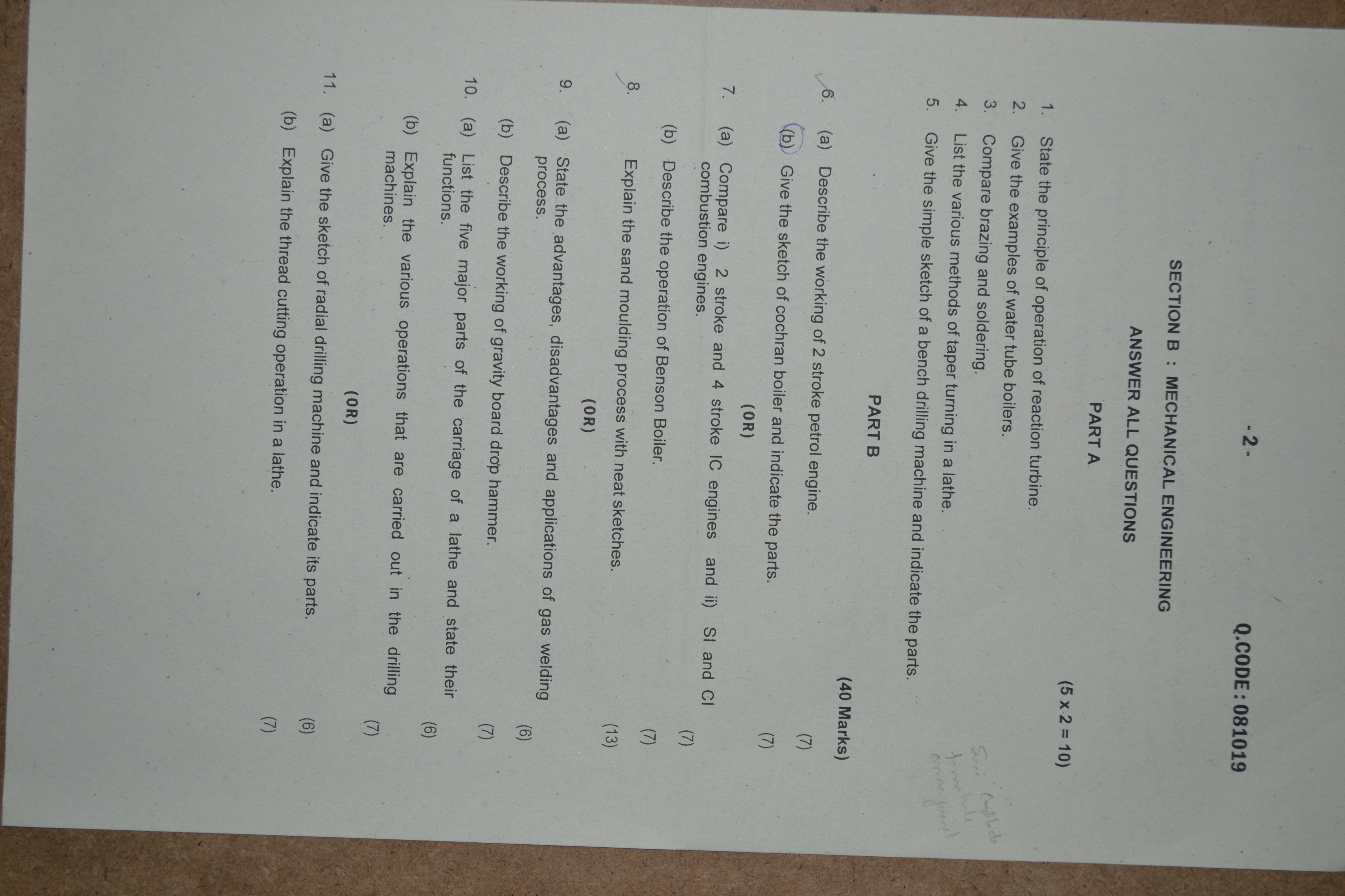 civil engineering term paper civil engineering term paper