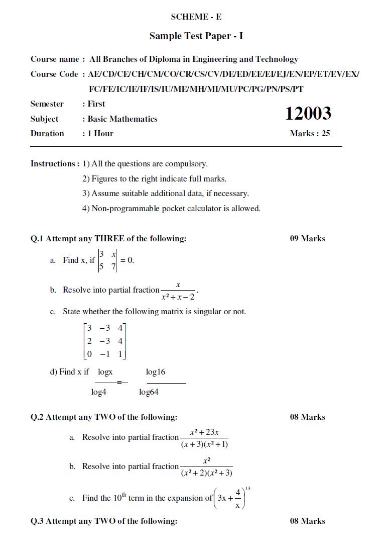 basic subjects in college ppo papers basic subjects in college ppo papers