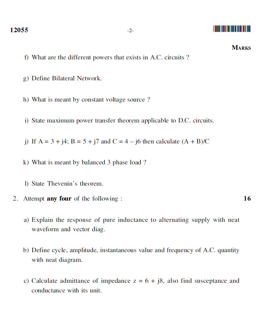 alberta diploma essay questions alberta diploma essay questions