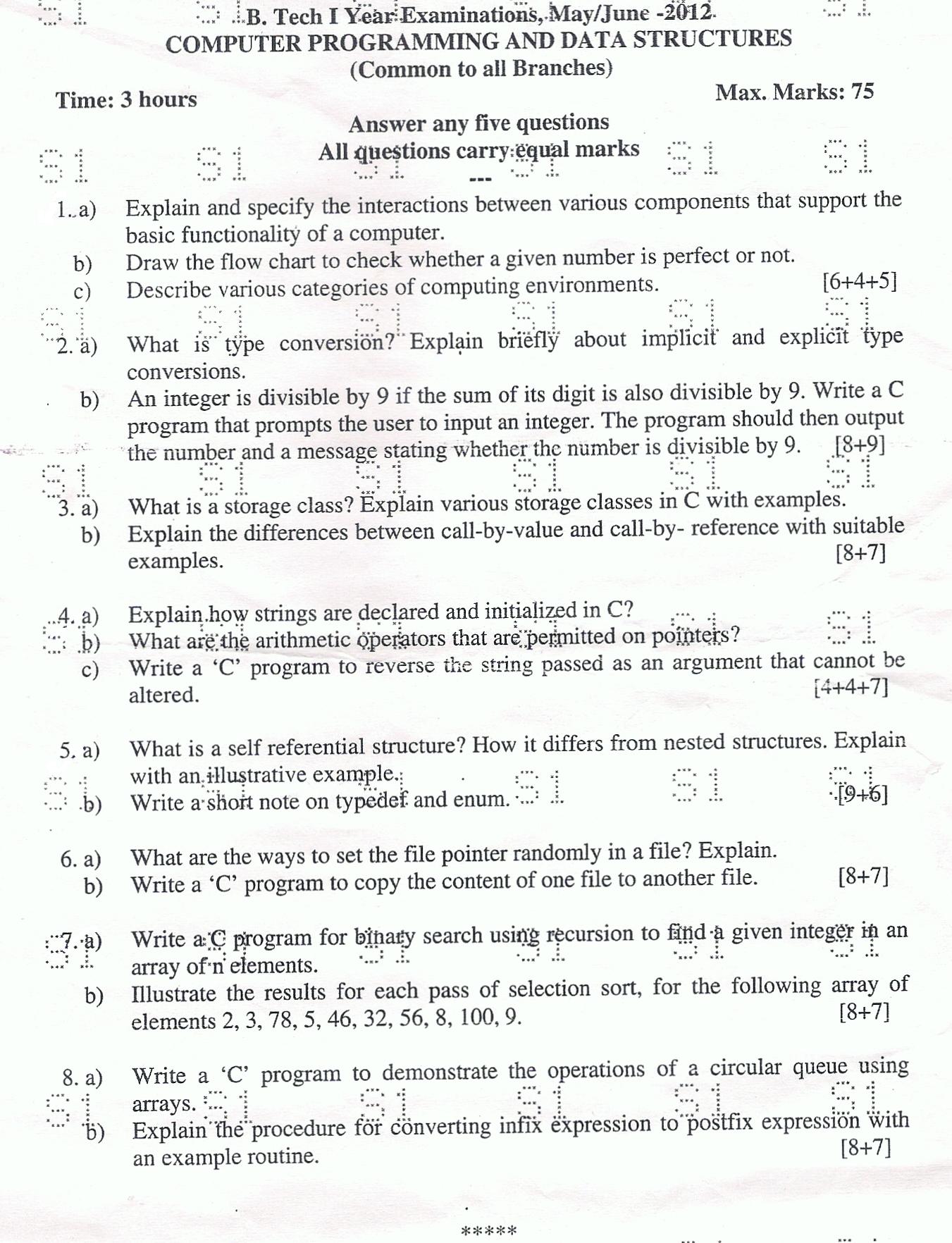 avb exam paper june 2010 final This page is an overview of the irs proposal regarding the disclosure of uncertain tax positions to the june 1, 2010 2010 the final regulations. avb exam paper june 2010 final This page is an overview of the irs proposal regarding the disclosure of uncertain tax positions to the june 1, 2010 2010 the final regulations.
