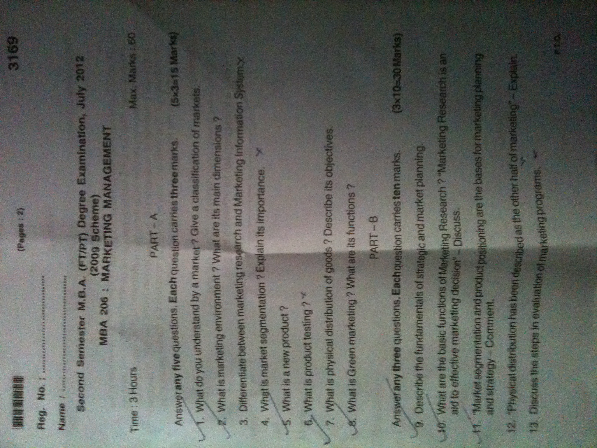 Kellogg video essay instructions for schedule
