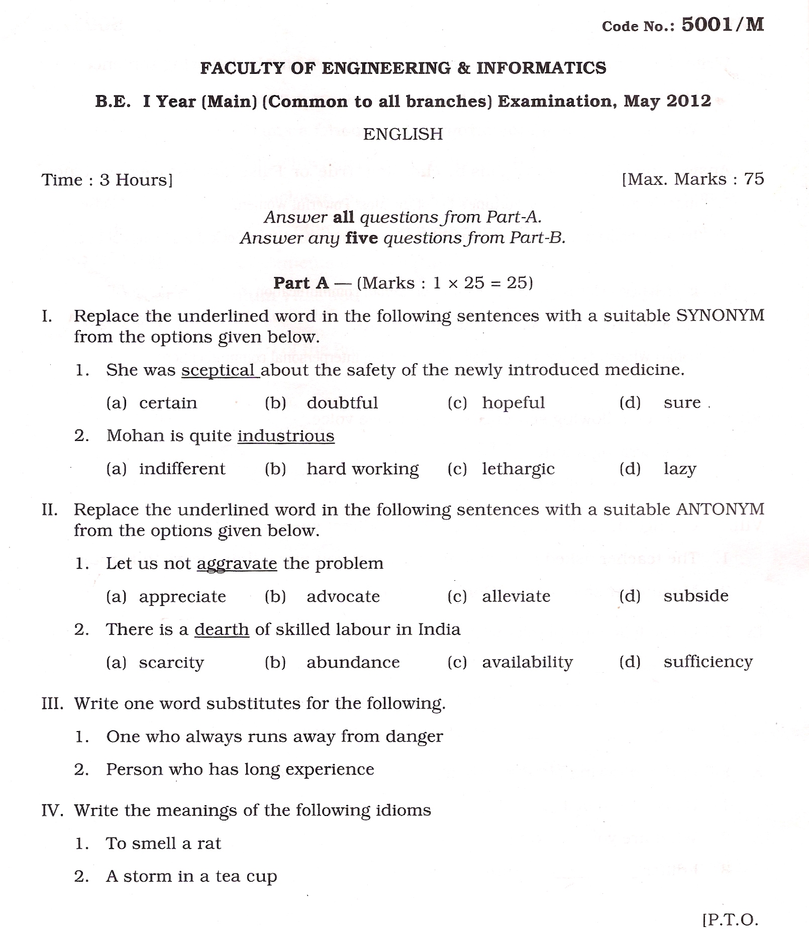 thesis on channel coding Simulation of third generation cdma systems by fakhrul alam thesis submitted to the faculty of the channel coding 281 error detection. thesis on channel coding Simulation of third generation cdma systems by fakhrul alam thesis submitted to the faculty of the channel coding 281 error detection.