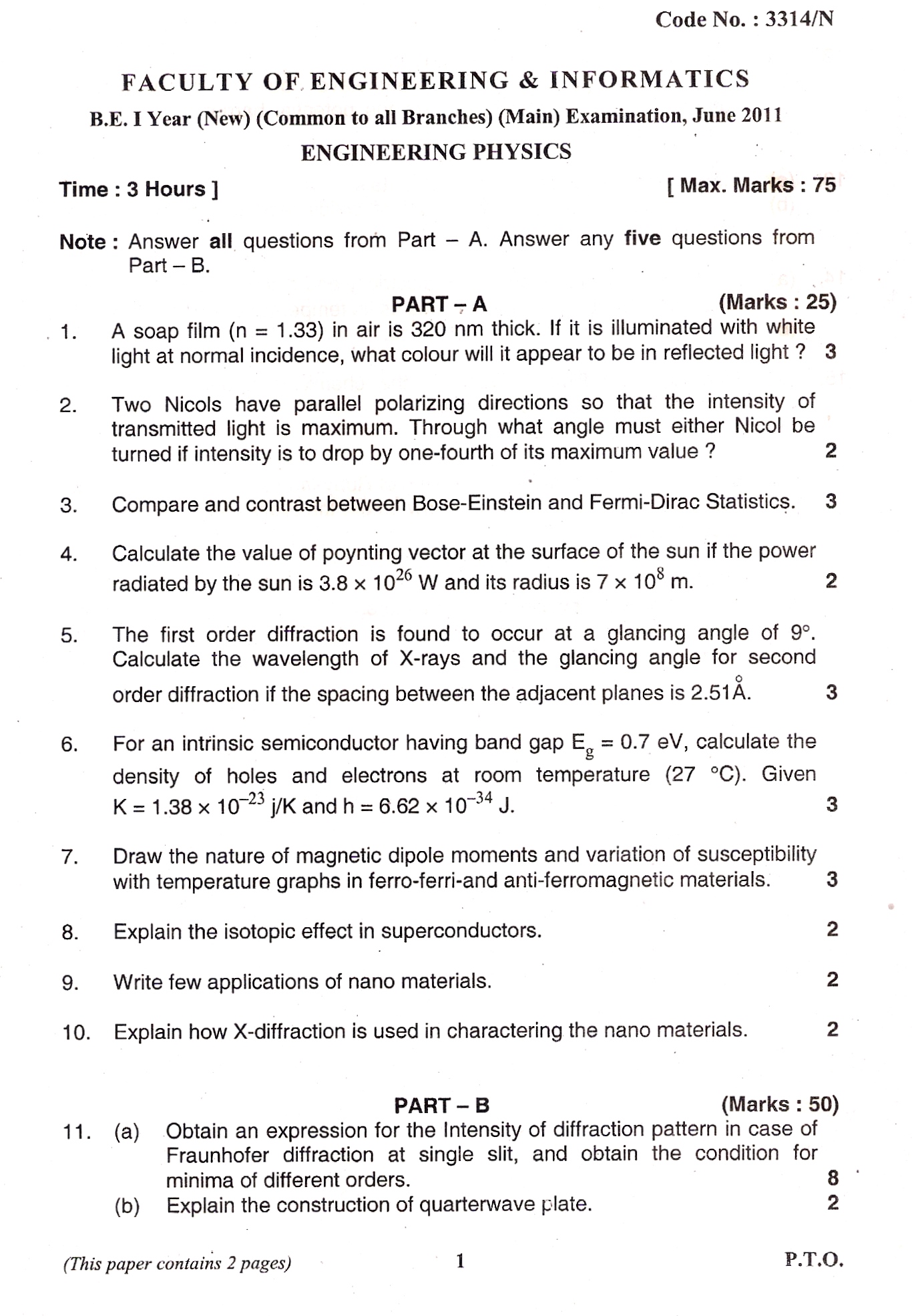 moby dick culturally aceptable essay moby dick culturally aceptable essay