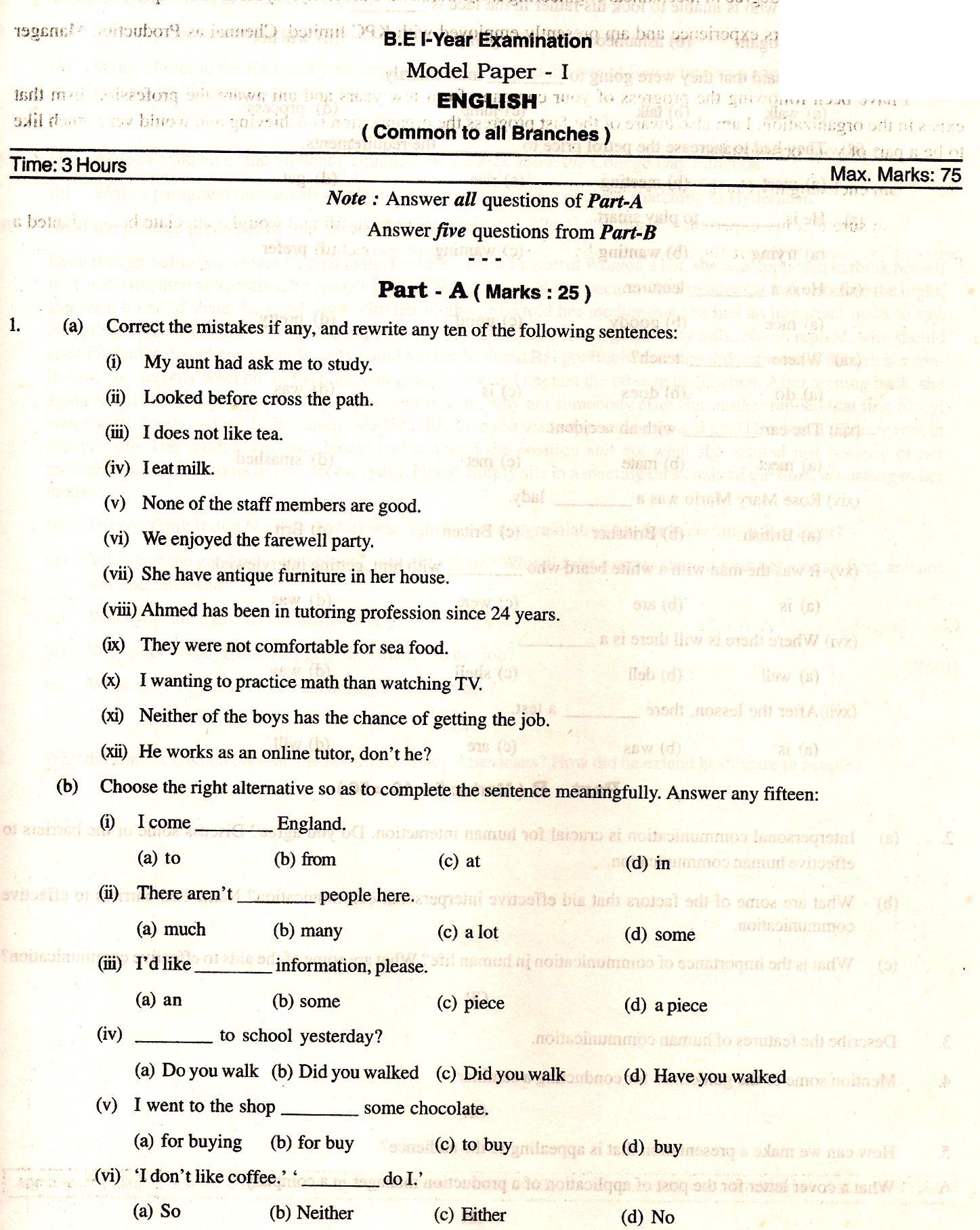 Cause and effects of alcohol essays